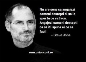 15242012_10207793644222798_2722368210340454353_n